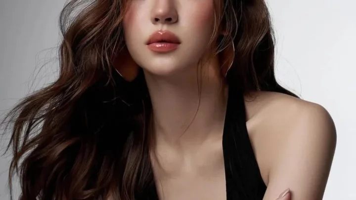 Natsha Taechamongkalapiwat Biography: Age, Height, Parents, Net Worth, Movies & TV Shows, Boyfriend
