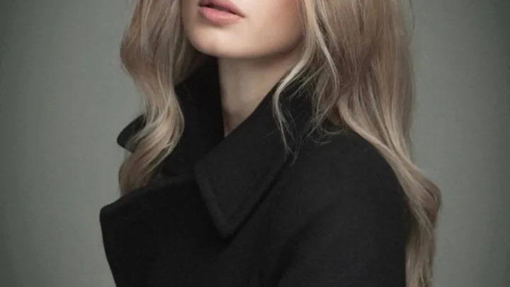 Kaitlyn Bernard Biography: Age, Height, Parents, Net Worth, Movies & TV Shows, Boyfriend