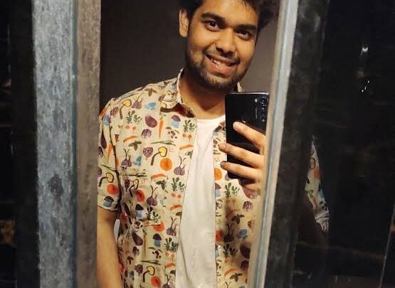 Adarsh Vishwakarma Biography: Age, Height, Parents, Net Worth, Songs, Wife
