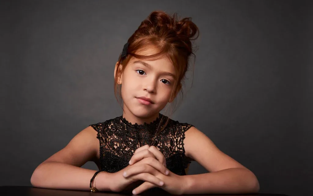 Valeria Cotto Biography: Age, Height, Parents, Net Worth, Movies, Boyfriend