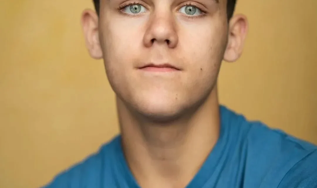 Jack Veal Biography: Age, Height, Parents, Net Worth, Movies & TV Shows, Girlfriend
