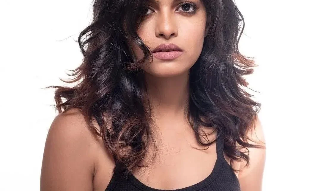 Gopika Ramesh Biography: Age, Height, Parents, Net Worth, Movies, Boyfriend, Instagram