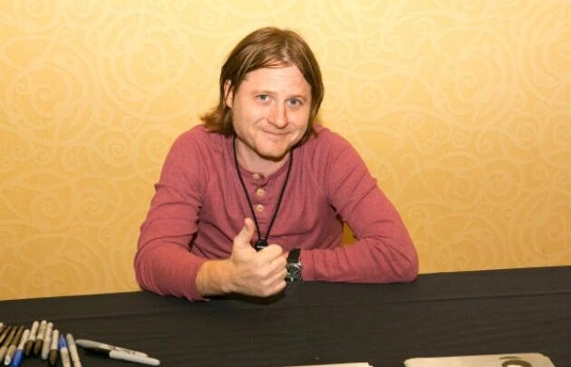 Danny Cooksey Biography: Wife, Age, Height, Awards, Kids, Movies, Net Worth, Wiki, Nationality