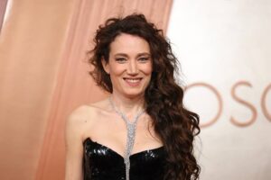 Coralie Fargeat