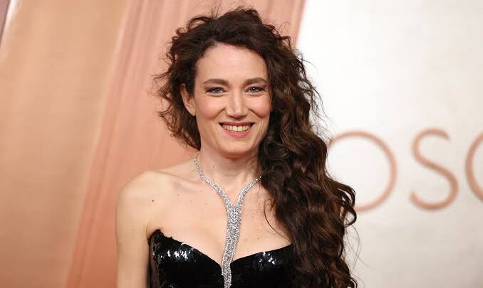 Coralie Fargeat Biography: Instagram, Ethnicity, Age, Net Worth, Husband, Movies, Height, Nationality