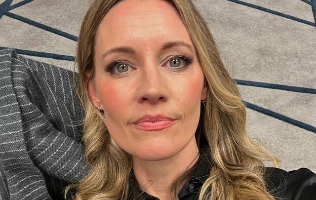 KaDee Strickland Biography: Parents, Husband, Age, Height, Awards, Net Worth, Kids, Movies, Instagram