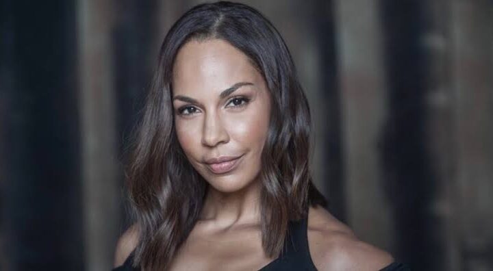 Amanda Brugel Biography: Net Worth, Kids, TV Shows, Husband, Age, Height, Parents, Wiki, Instagram