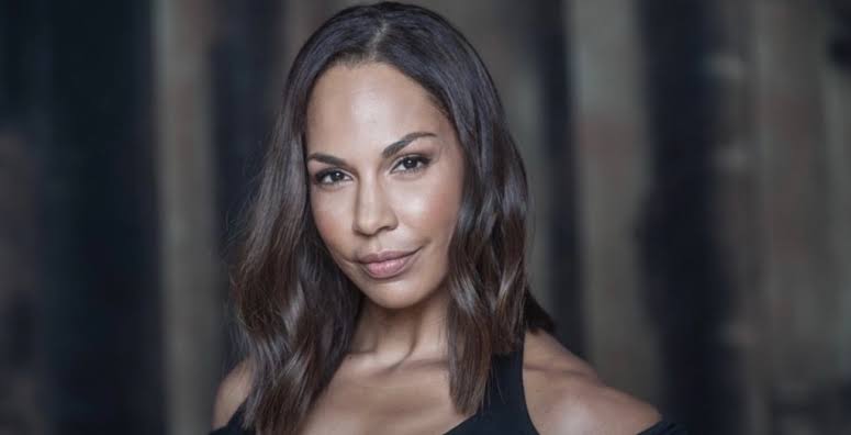Amanda Brugel Biography: Net Worth, Kids, TV Shows, Husband, Age, Height, Parents, Wiki, Instagram