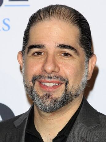 S. Craig Zahler - Biography