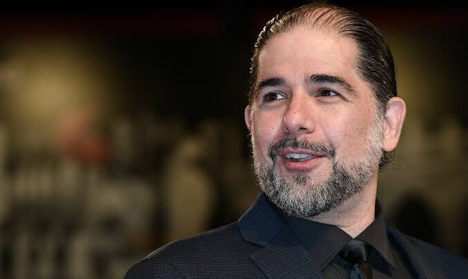 S. Craig Zahler Biography: Books, Height, Net Worth, Age, Movies Wife, Siblings, Parents, Awards, Facebook