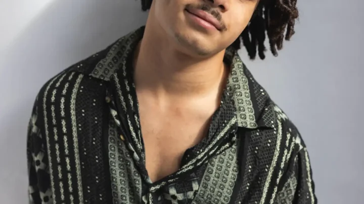 Ethann Isidore Biography: Age, Height, Parents, Net Worth, Movies & TV Shows, Girlfriend