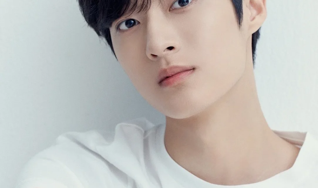 Baek Sun-ho Biography: Age, Height, Parents, Net Worth, Movies & TV Shows, Girlfriend