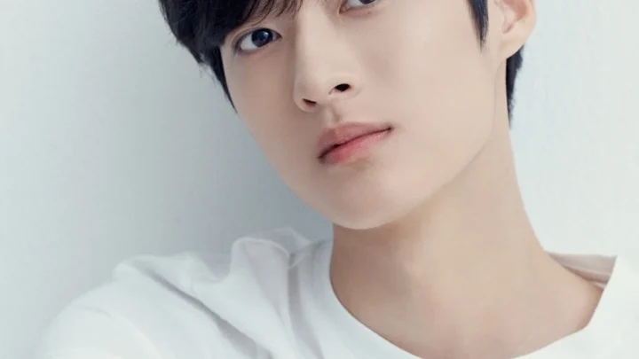 Baek Sun-ho Biography: Age, Height, Parents, Net Worth, Movies & TV Shows, Girlfriend