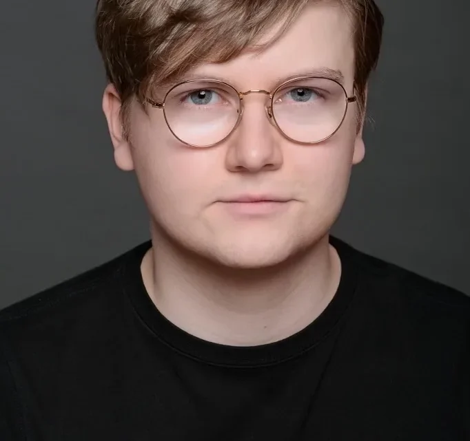 Major Dodson Biography: Age, Height, Parents, Siblings, Net Worth, Movies & TV Shows, Girlfriend