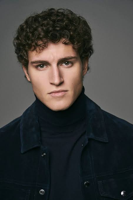 Brandon Spink