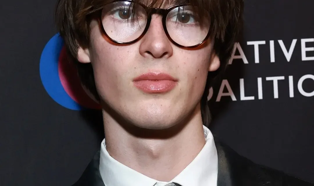 Kale Culley Biography: Age, Height, Parents, Net Worth, Movies & TV Shows, Girlfriend