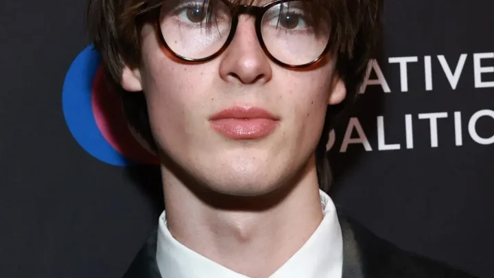 Kale Culley Biography: Age, Height, Parents, Net Worth, Movies & TV Shows, Girlfriend