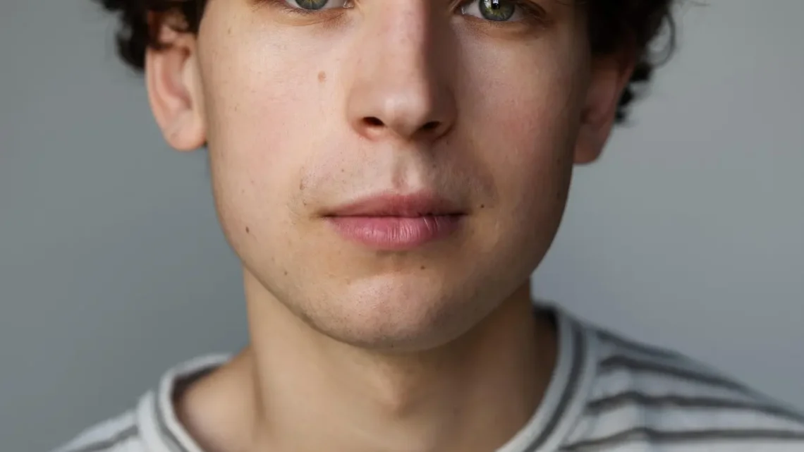 Cassius Hackforth Biography: Age, Height, Parents, Net Worth, Movies & TV Shows, Girlfriend