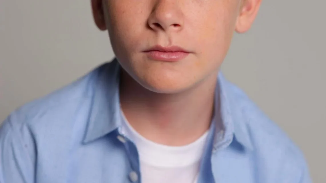 Jude Hill Biography: Age, Height, Parents, Siblings, Net Worth, Movies & TV Shows, Girlfriend