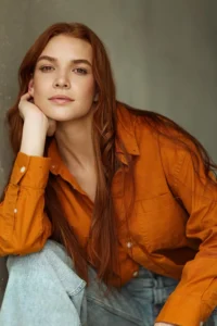 Ezra Franky