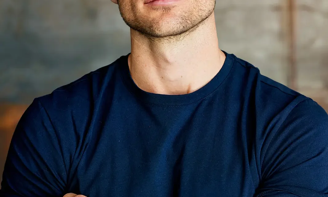 Marc Herrmann Biography: Age, Height, Parents, Net Worth, Movies & TV Shows, Girlfriend