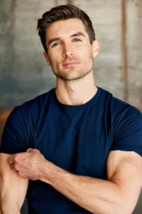 Marc Herrmann