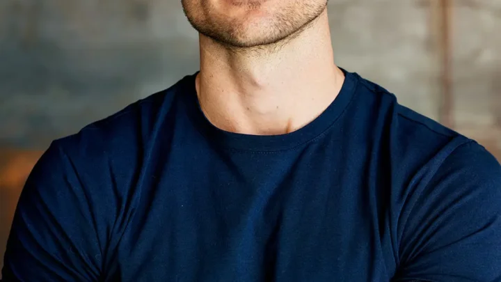 Marc Herrmann Biography: Age, Height, Parents, Net Worth, Movies & TV Shows, Girlfriend