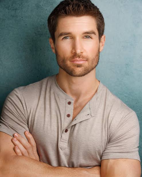 Marc Herrmann - Biography