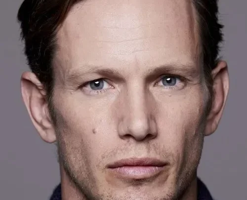 Kip Pardue Biography:  Net Worth, Siblings, IMDb, Wife, Age, Height, Movies, Height, Controversy, Career