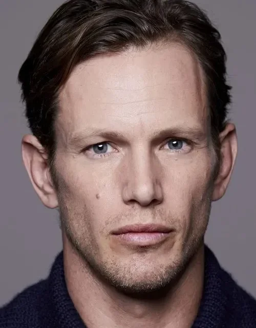 Kip Pardue Biography:  Net Worth, Siblings, IMDb, Wife, Age, Height, Movies, Height, Controversy, Career