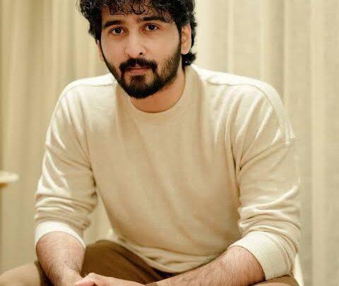 Shane Nigam Biography: Age, Height, Parents, Siblings, Net Worth, Movies, Girlfriend