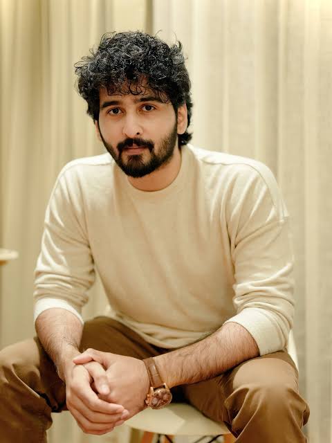 Shane Nigam Biography: Age, Height, Parents, Siblings, Net Worth, Movies, Girlfriend