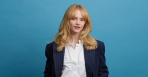 Emma Laird