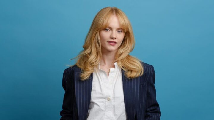 Emma Laird Biography: Age, Height, Parents, Net Worth, Movies & TV Shows, Boyfriend