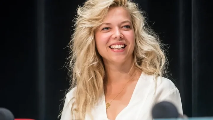 Marianna Zydek Biography: Age, Height, Parents, Net Worth, Movies & TV Shows, Boyfriend