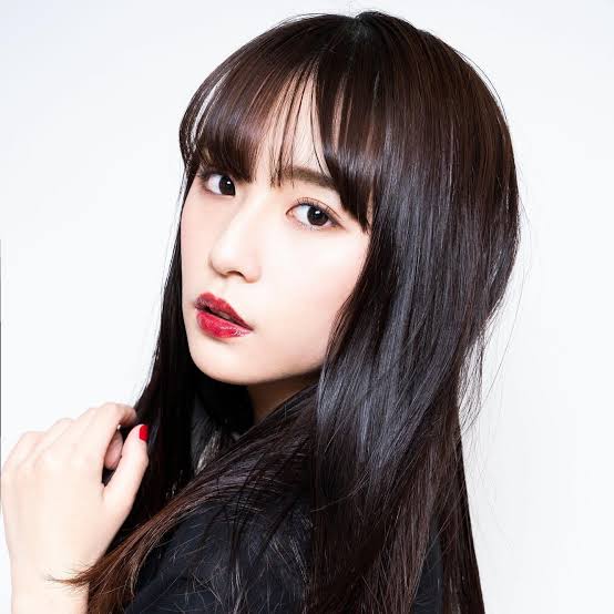 Nana Asakawa - Biography