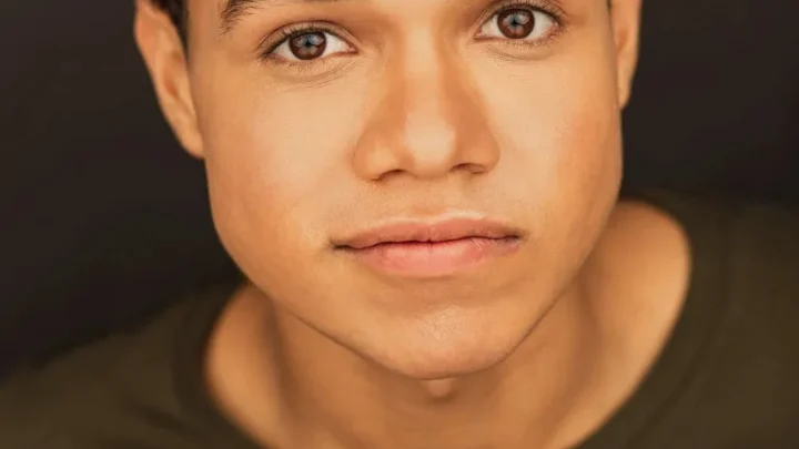 Miles Gutierrez-Riley Biography: Age, Height, Parents, Net Worth, Movies & TV Shows, Girlfriend