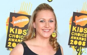 Skye McCole Bartusiak