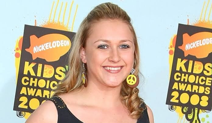 Skye McCole Bartusiak Biography: Age, Height, Parents, Siblings, Net Worth, Movies & TV Shows