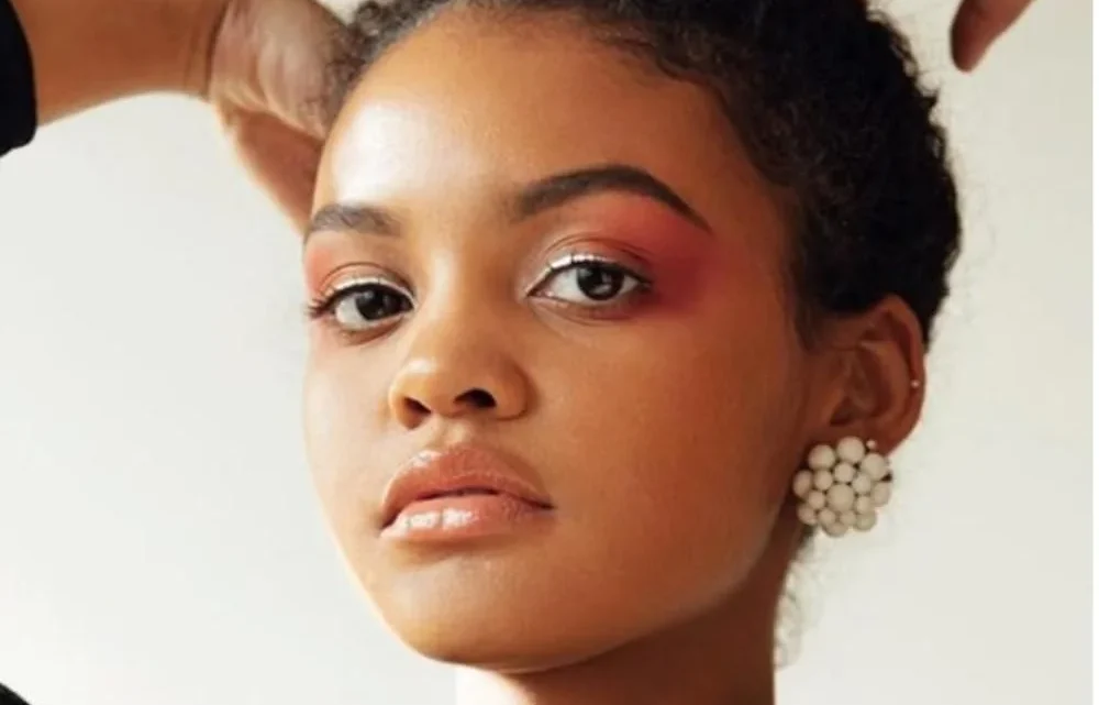 Celeste O’Connor Biography: Age, Height, Parents, Siblings, Net Worth, Movies & TV Shows, Partner