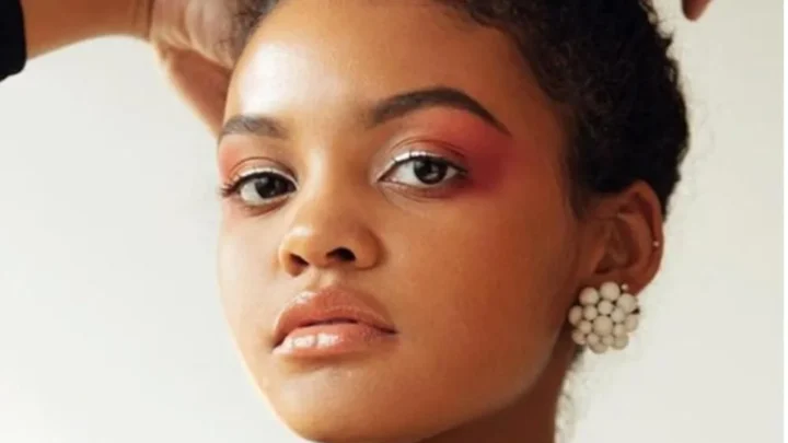 Celeste O’Connor Biography: Age, Height, Parents, Siblings, Net Worth, Movies & TV Shows, Partner