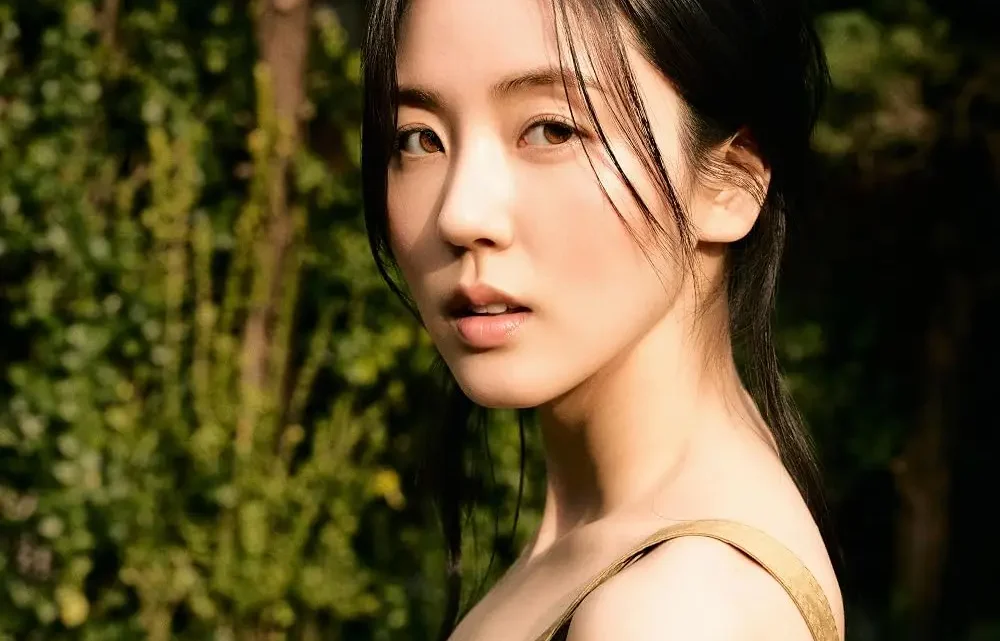 Seoyeon Jang Biography: Age, Height, Parents, Net Worth, Movies & TV Shows, Boyfriend