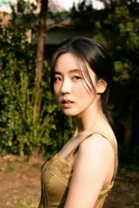 Seoyeon Jang