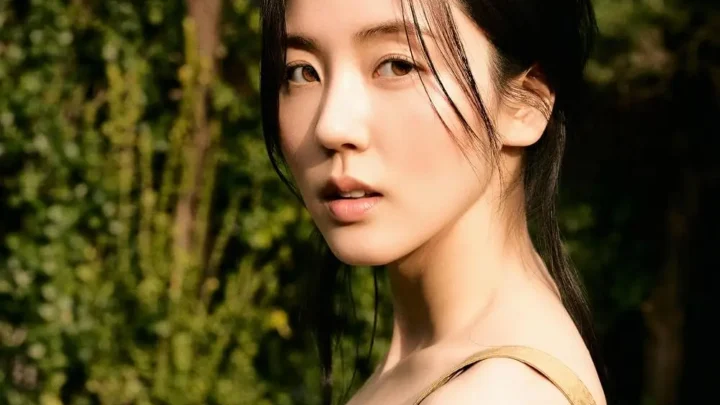 Seoyeon Jang Biography: Age, Height, Parents, Net Worth, Movies & TV Shows, Boyfriend