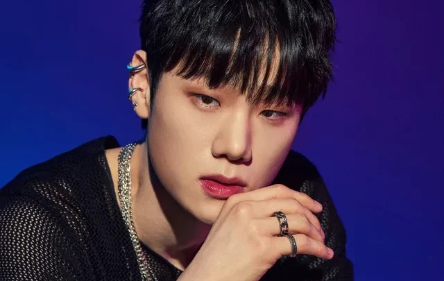 Bong-Jun Lee Biography: Age, Height, Parents, Net Worth, Movies & TV Shows, Girlfriend