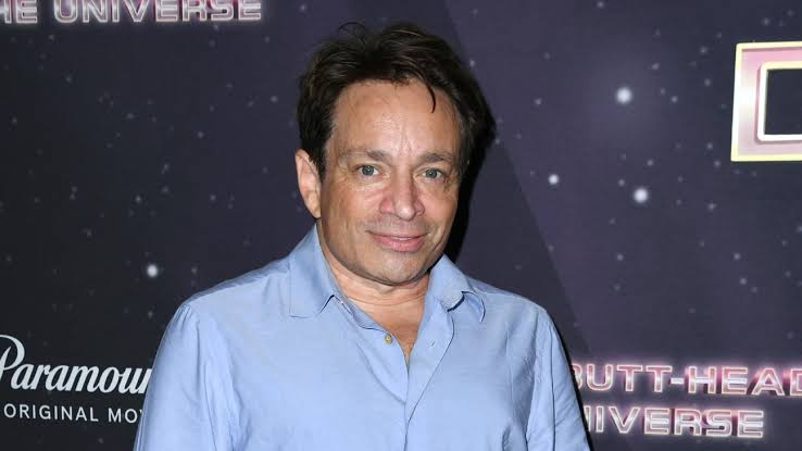 Chris Kattan Biography: Net Worth, Fiancée, Age, Height,  Parents, Movies, Comedy, Awards, YouTube