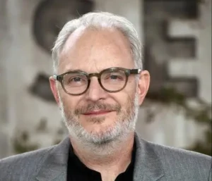 Francis Lawrence