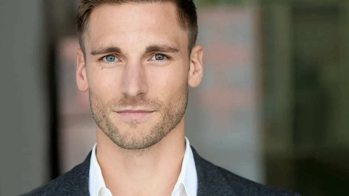 Andrew W. Walker Biography: Net Worth, Children, Awards, Wife, Age, Height, Movies, Instagram