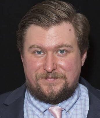 Michael Chernus Biography: Net Worth, TV Shows, Wife, Age, Height, Netflix, Parents, Awards, Ethnicity