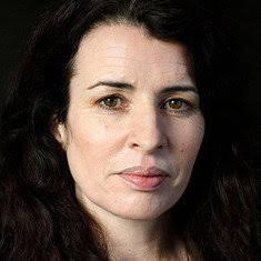 Susan Lynch Biography: Awards, Ethnicity, Age, Height, Net Worth, Husband, Movies, Comedy, YouTube